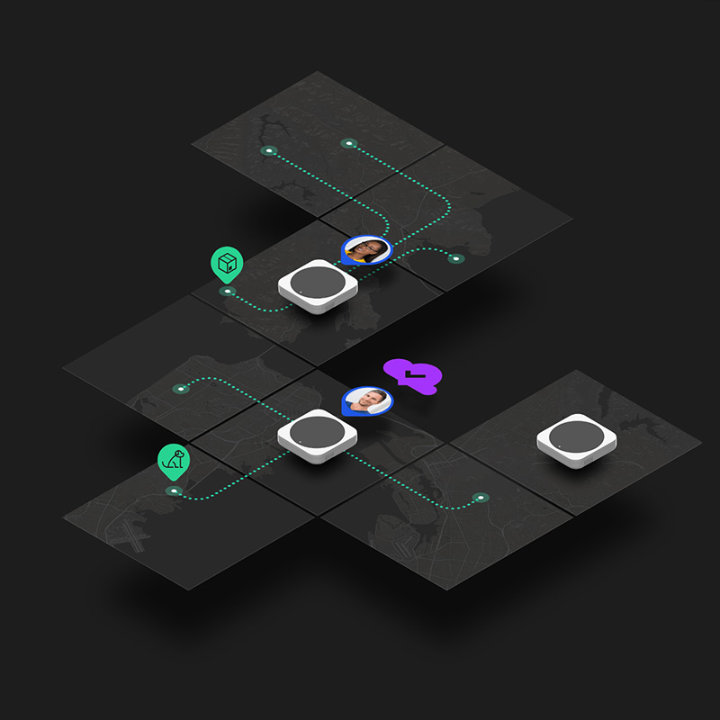 Nova Labs