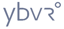 YBVR