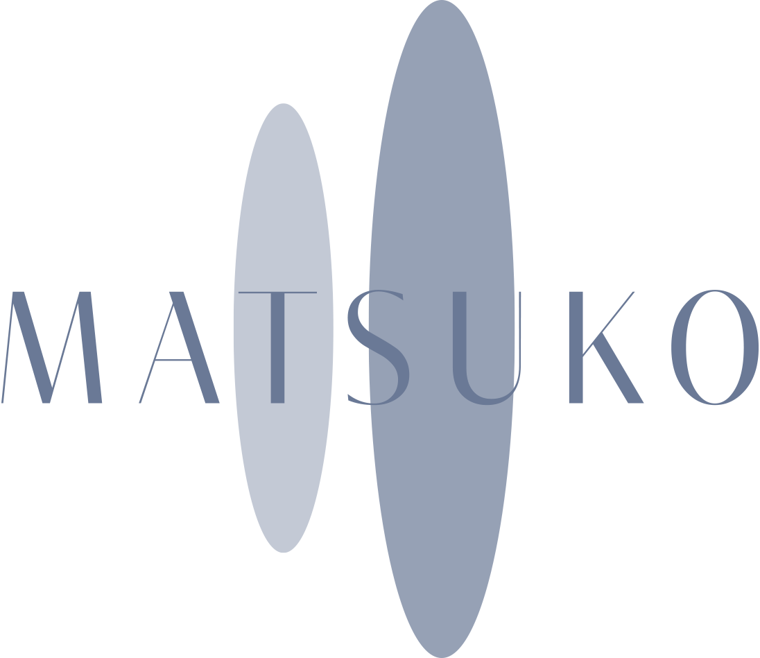Matsuko