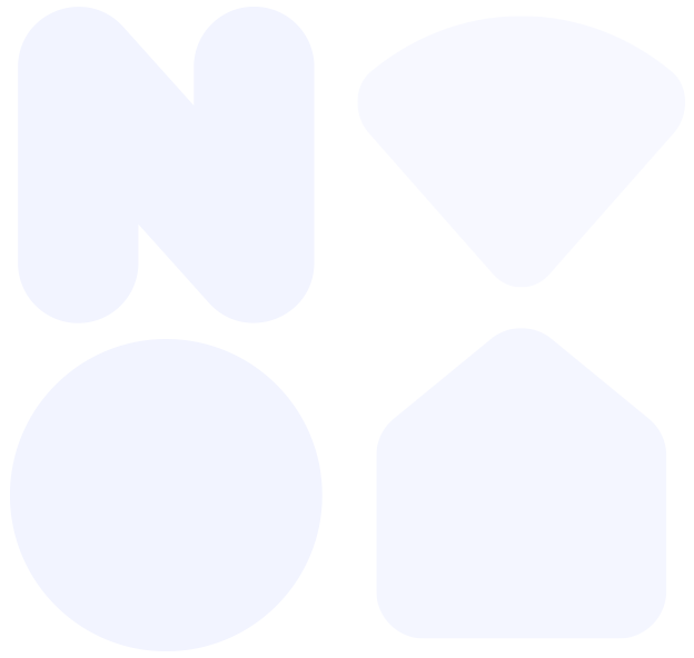 Nova Labs