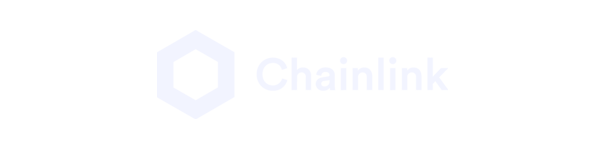 Chainlink