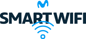 Smart WiFi