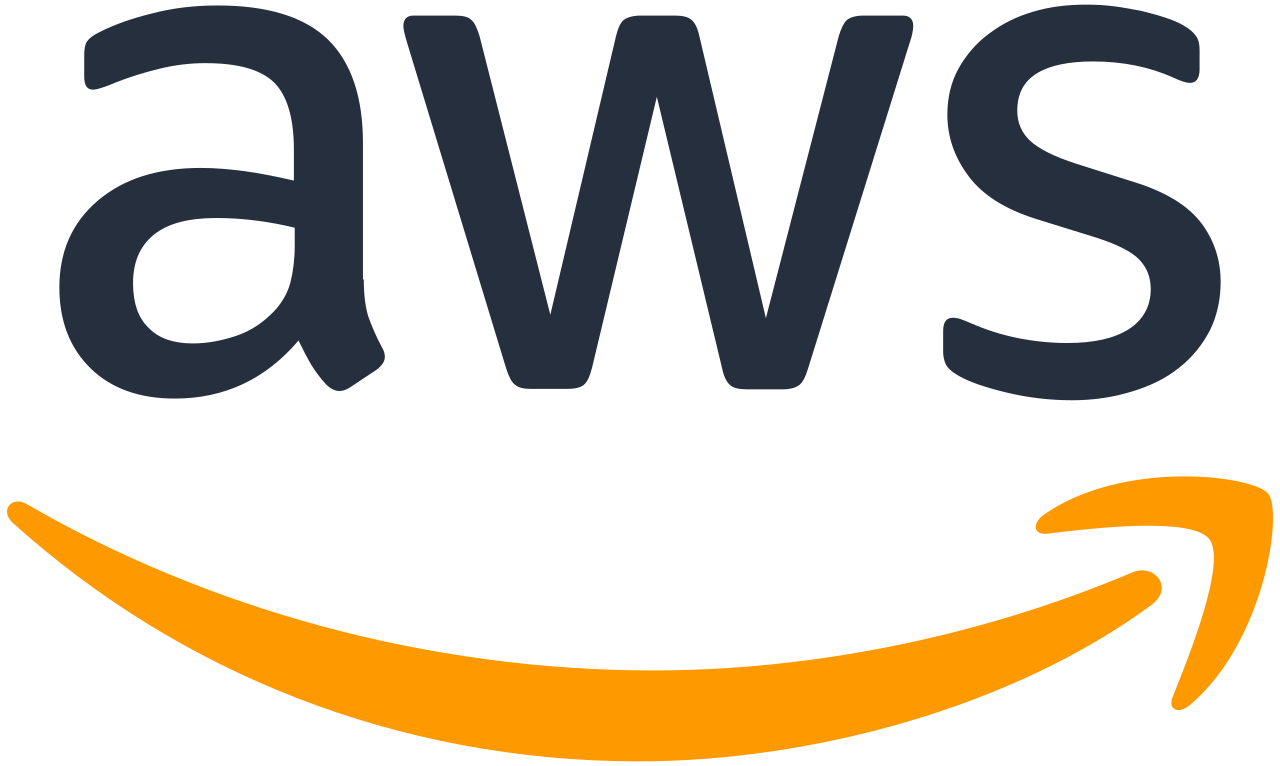 AWS